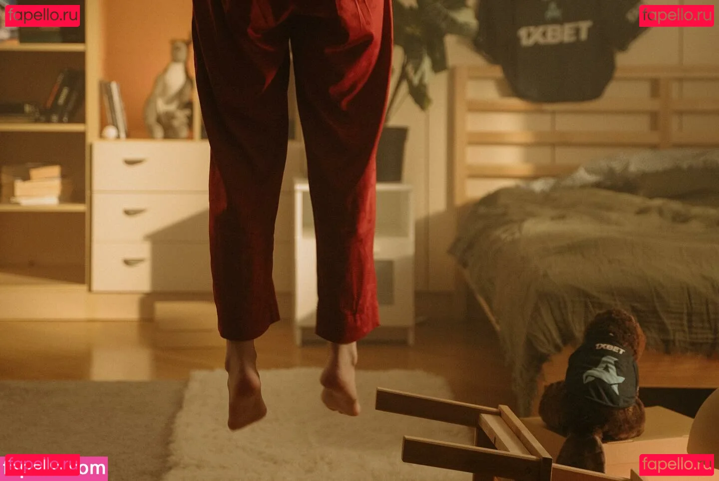 DianaRice Onlyfans Photo Gallery 