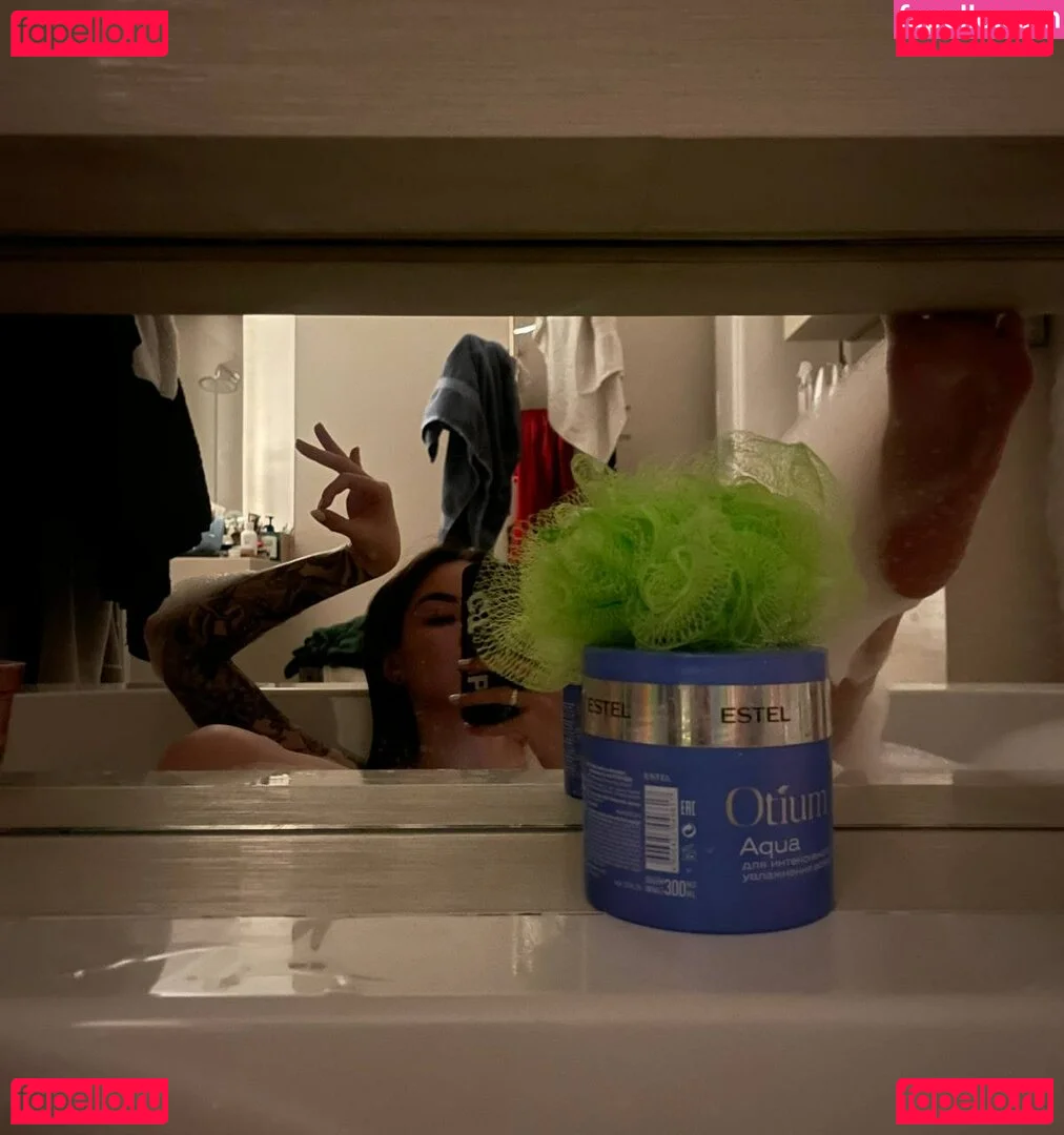 DianaRice Onlyfans Photo Gallery 