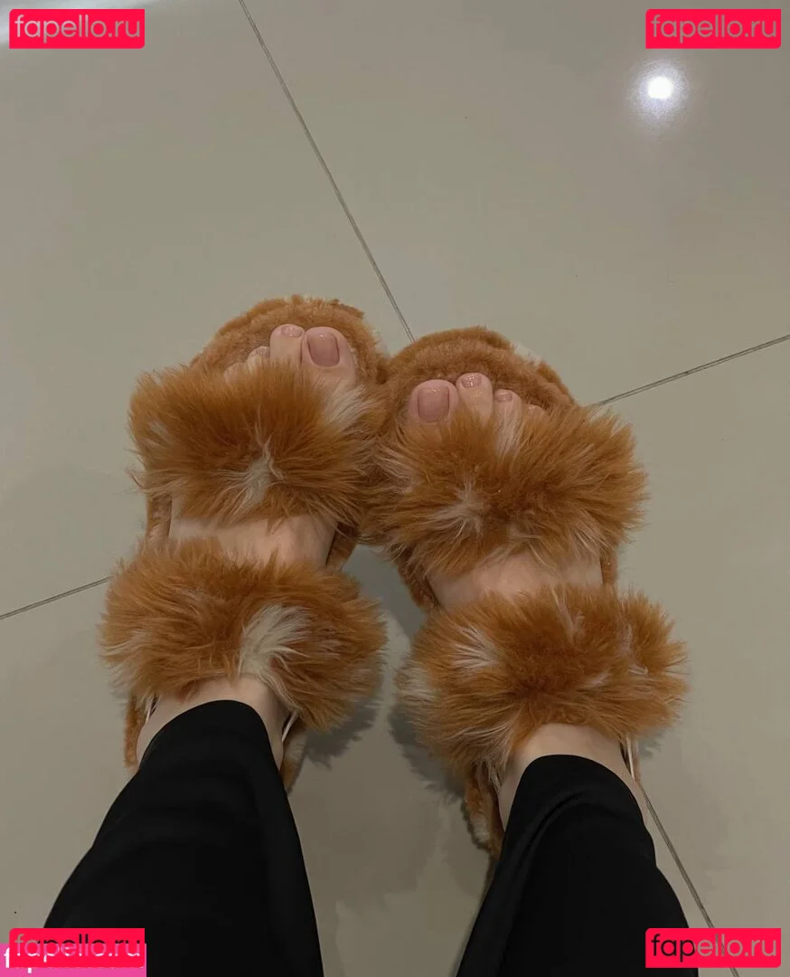 DianaRice Onlyfans Photo Gallery 