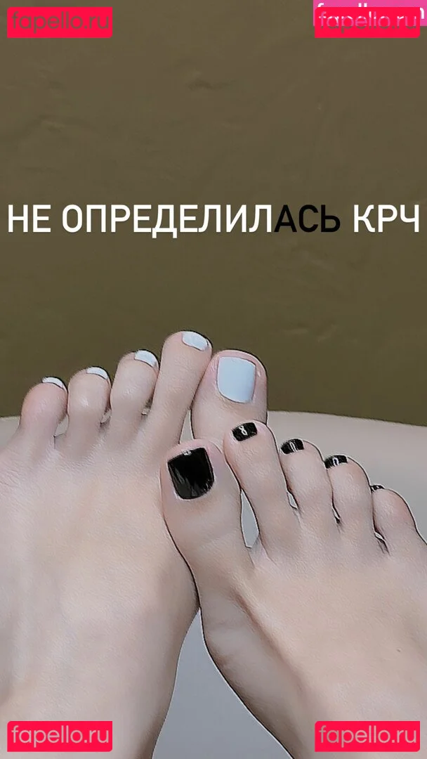 DianaRice Onlyfans Photo Gallery 