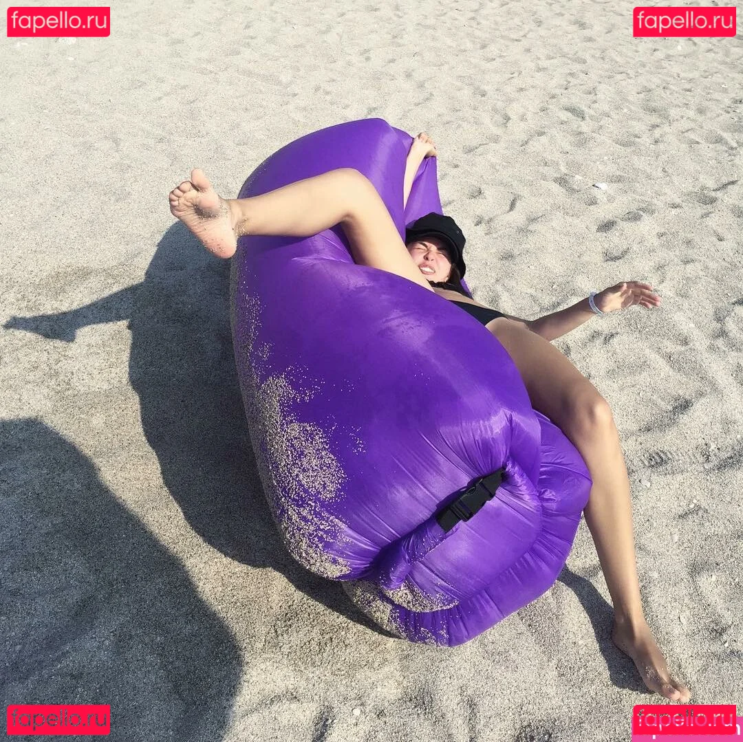 DianaRice Onlyfans Photo Gallery 