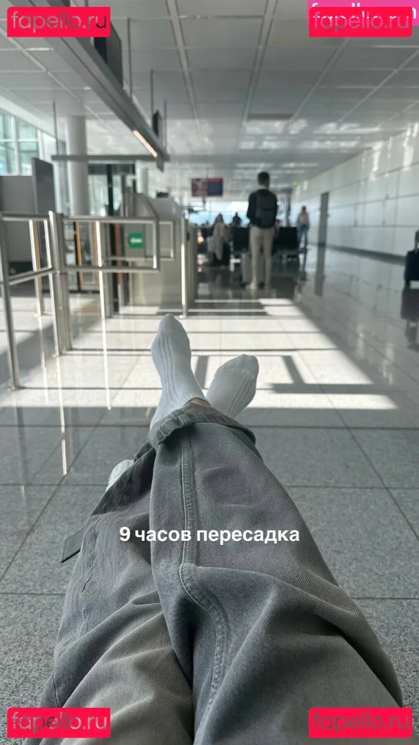 DianaRice Onlyfans Photo Gallery 