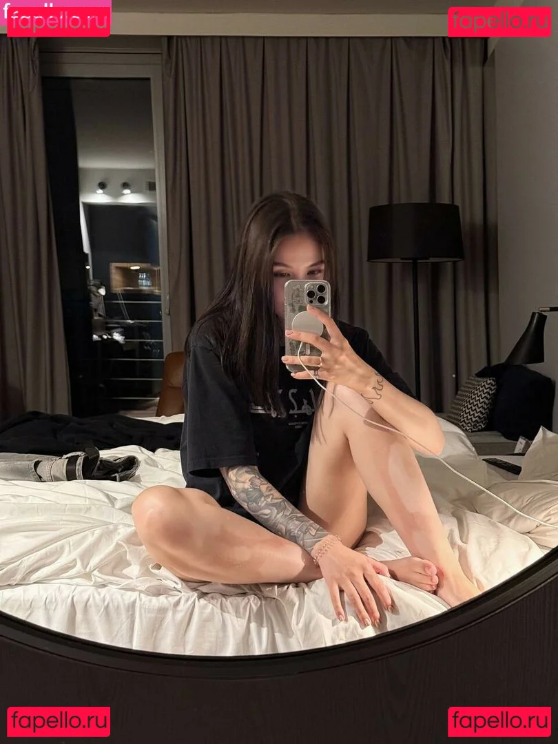 DianaRice Onlyfans Photo Gallery 