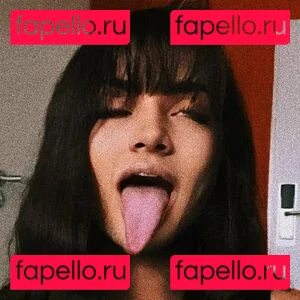 Whosurdani Onlyfans Photo Gallery 