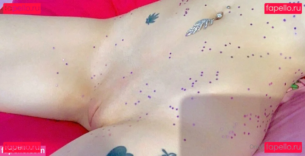 elfgf Onlyfans Photo Gallery 