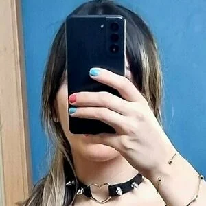 bodyliketeenvip Onlyfans Photo Gallery 