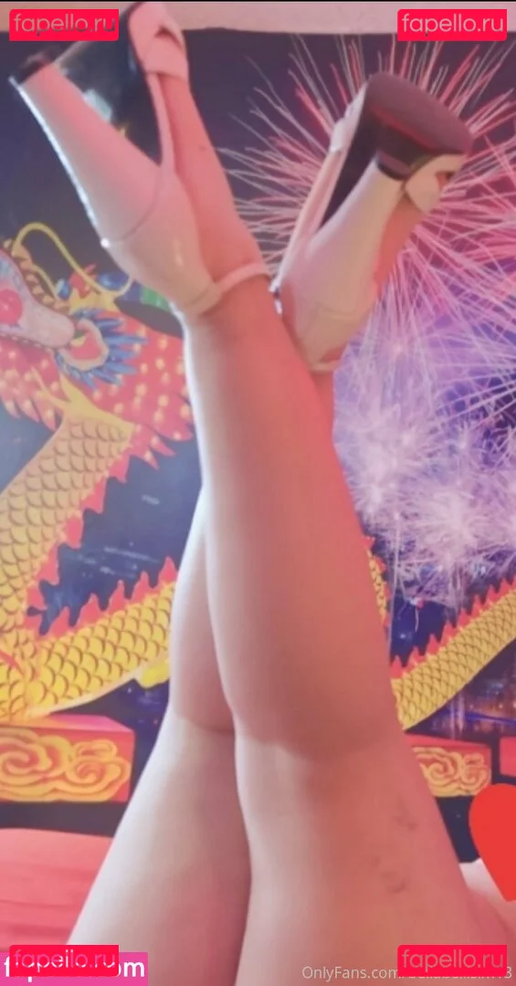 bellabellisim13 Onlyfans Photo Gallery 