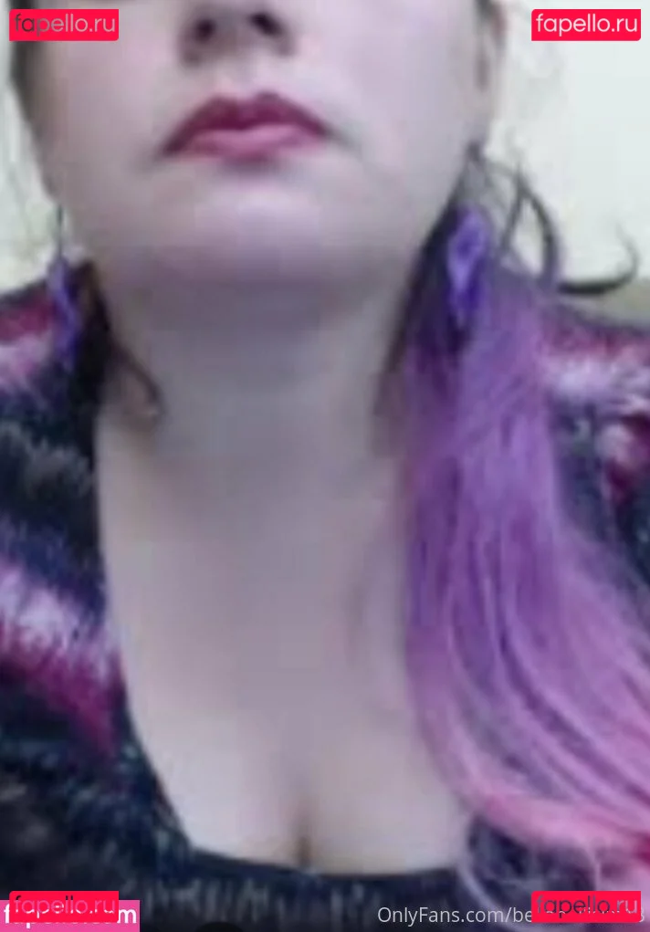 bellabellisim13 Onlyfans Photo Gallery 