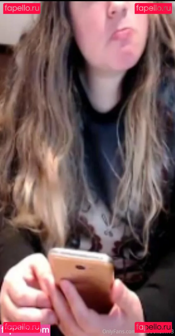 bellabellisim13 Onlyfans Photo Gallery 