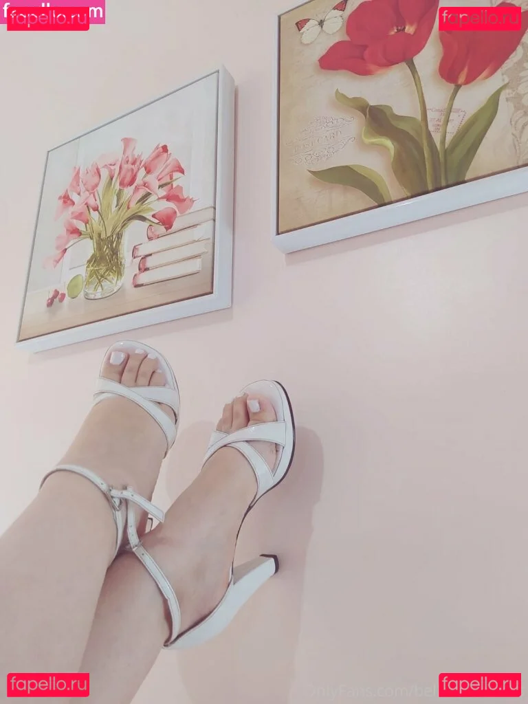 bellabellisim13 Onlyfans Photo Gallery 