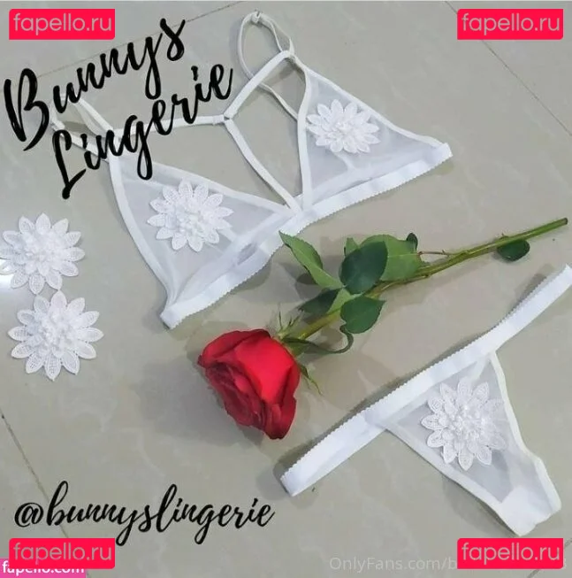 bellabellisim13 Onlyfans Photo Gallery 