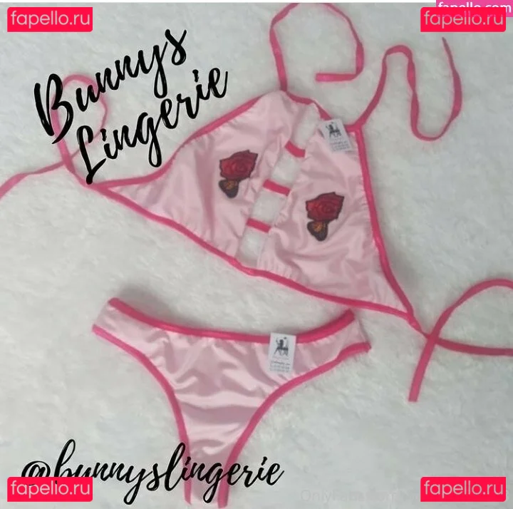 bellabellisim13 Onlyfans Photo Gallery 