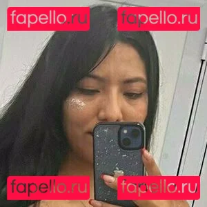 bellabellisim13 Onlyfans Photo Gallery 