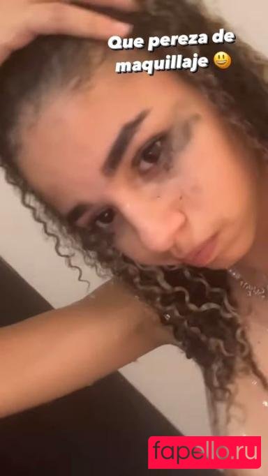 Larissa Kimberly Onlyfans Photo Gallery 