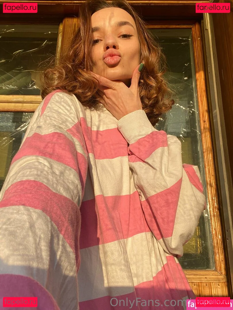 vertuta Onlyfans Photo Gallery 