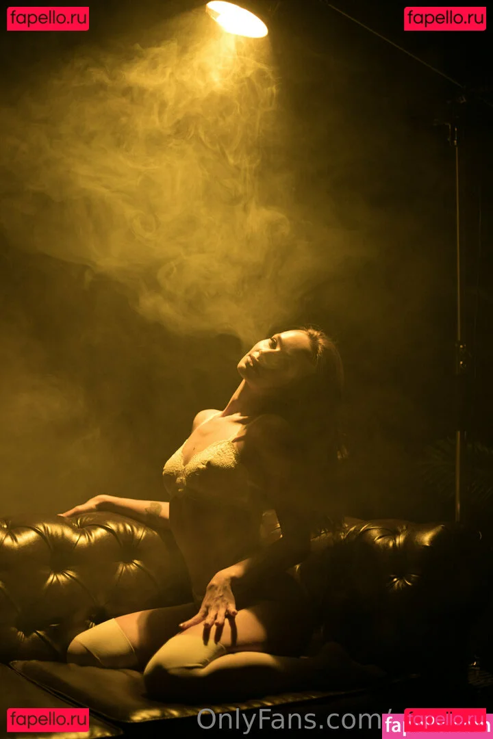 vertuta Onlyfans Photo Gallery 