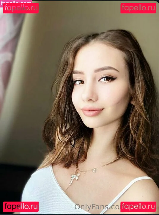 torry_s Onlyfans Photo Gallery 