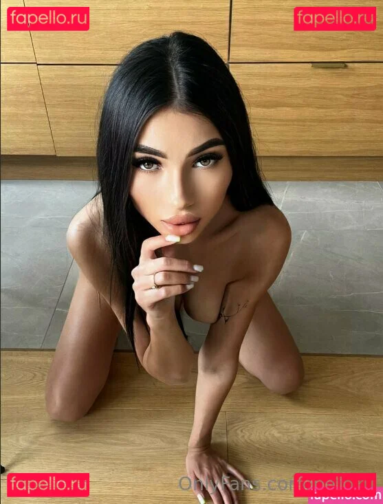 torry_s Onlyfans Photo Gallery 