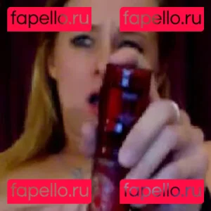 Asiagoespro Onlyfans Photo Gallery 