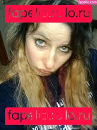 Asiagoespro Onlyfans Photo Gallery 