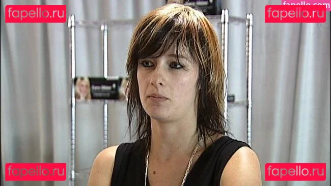 Asiagoespro Onlyfans Photo Gallery 