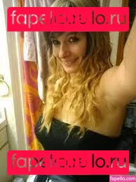 Asiagoespro Onlyfans Photo Gallery 