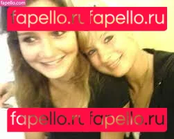 Asiagoespro Onlyfans Photo Gallery 