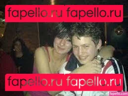 Asiagoespro Onlyfans Photo Gallery 