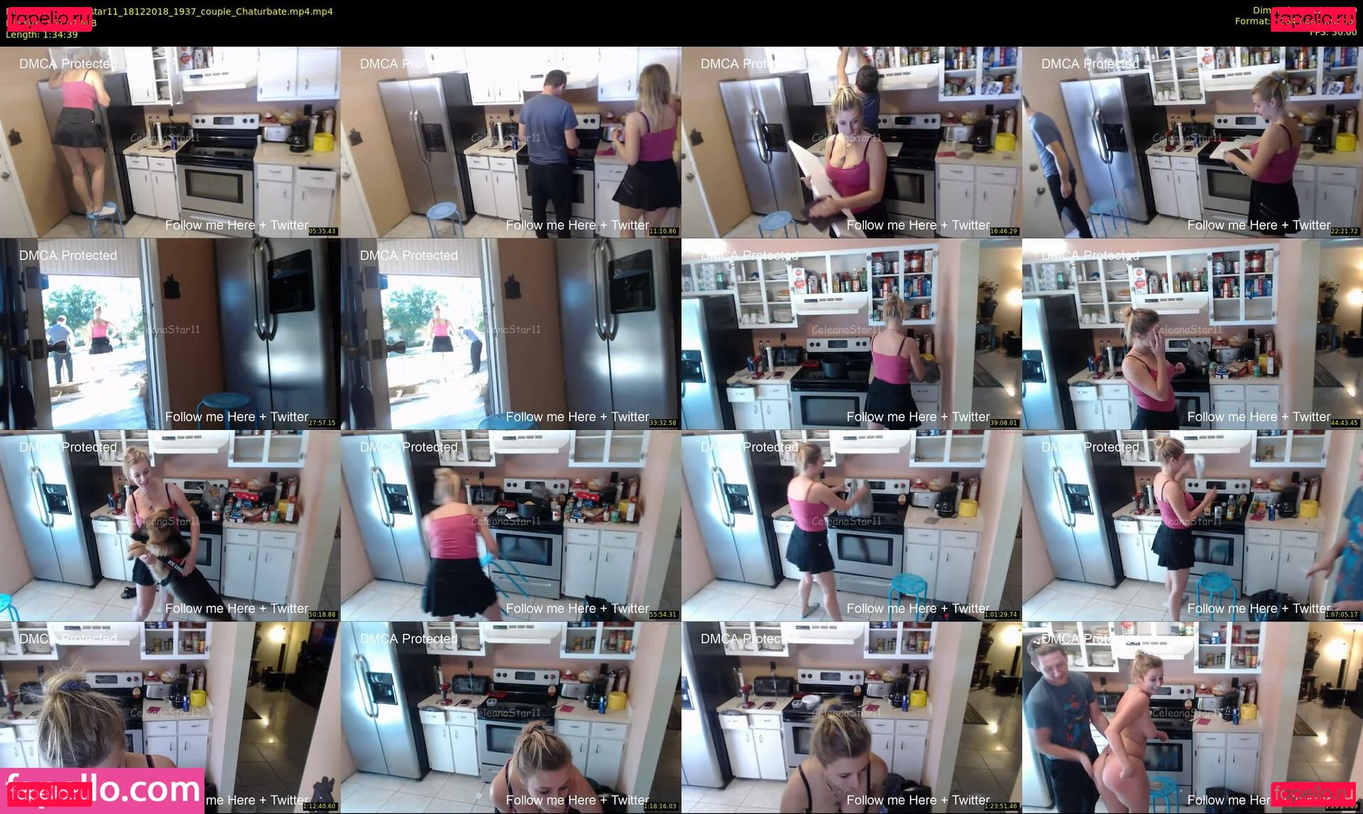 Asiagoespro Onlyfans Photo Gallery 