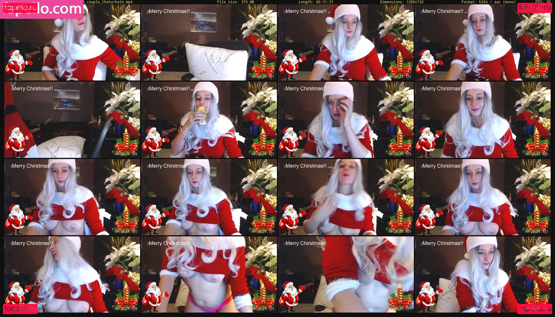 Asiagoespro Onlyfans Photo Gallery 