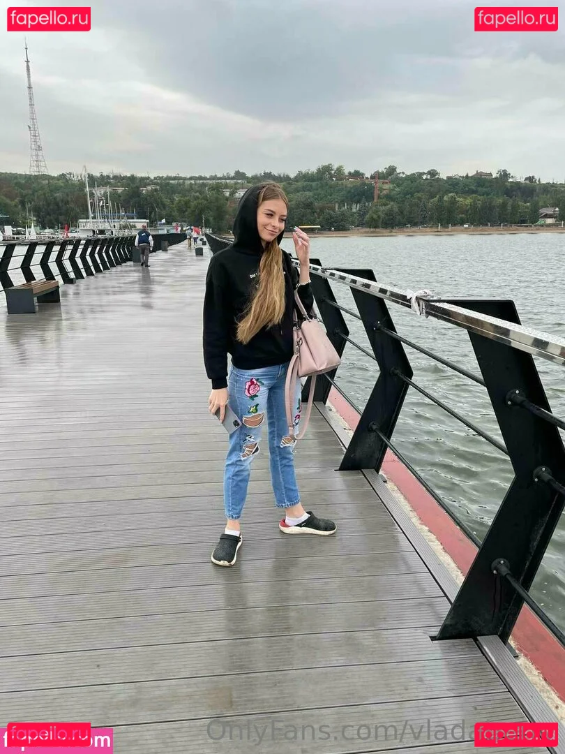 vladaberry Onlyfans Photo Gallery 