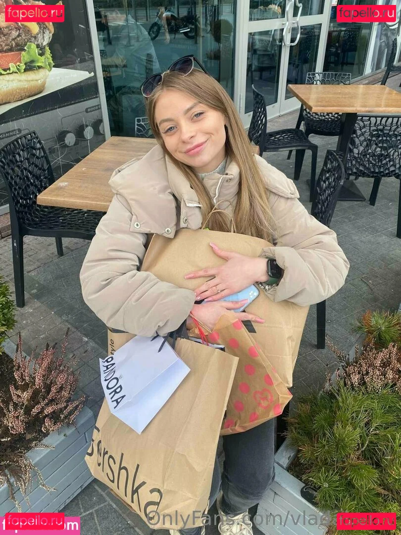 vladaberry Onlyfans Photo Gallery 