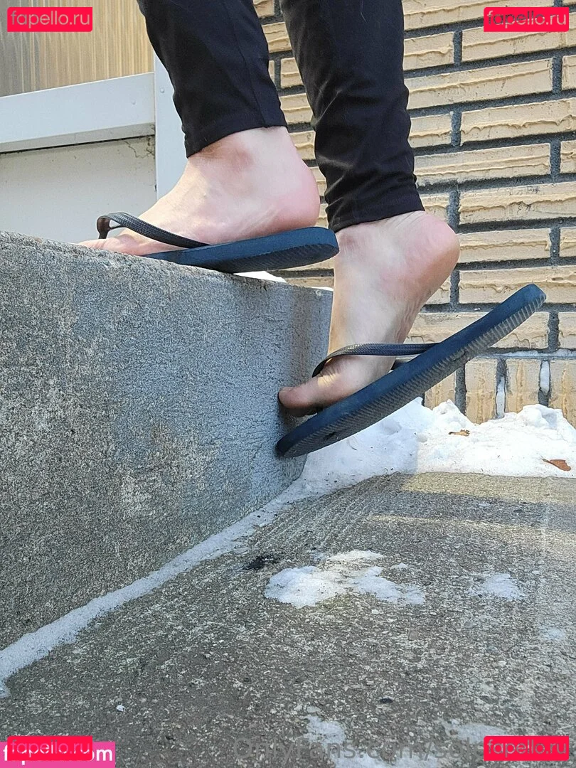 solesofkat Onlyfans Photo Gallery 