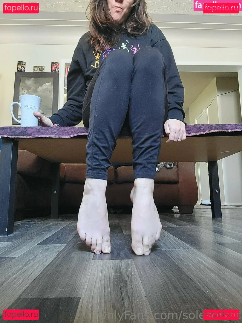 solesofkat Onlyfans Photo Gallery 