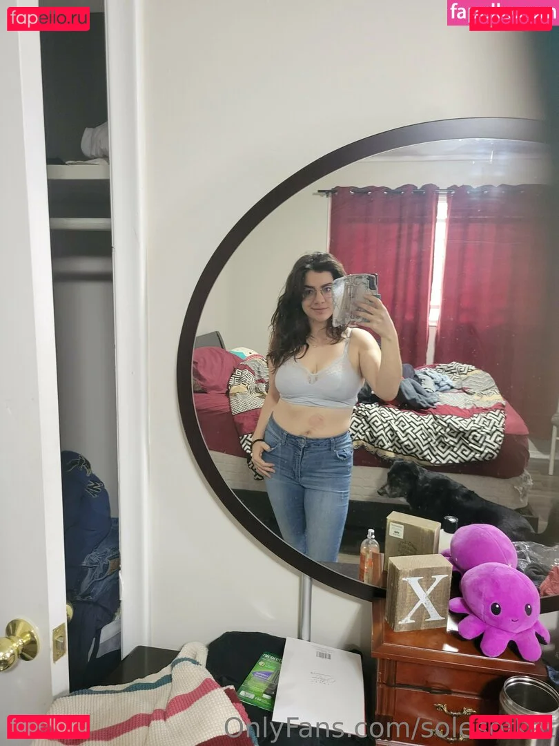 solesofkat Onlyfans Photo Gallery 