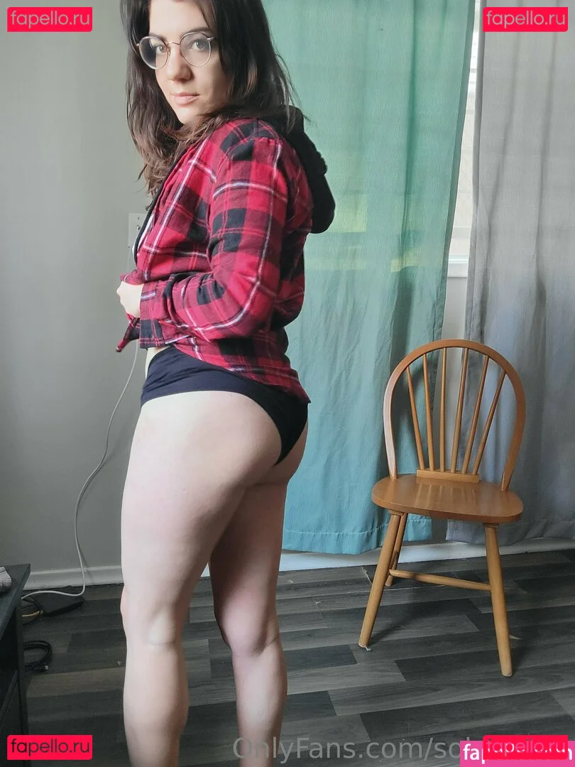 solesofkat Onlyfans Photo Gallery 