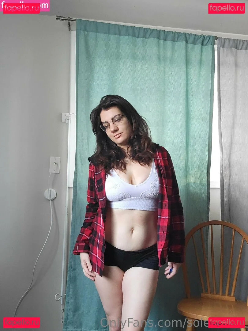 solesofkat Onlyfans Photo Gallery 