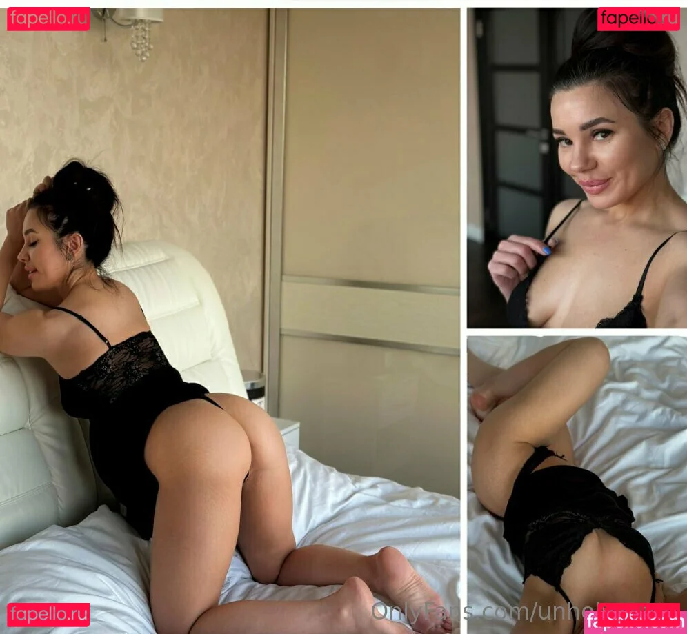 mary_unholy Onlyfans Photo Gallery 