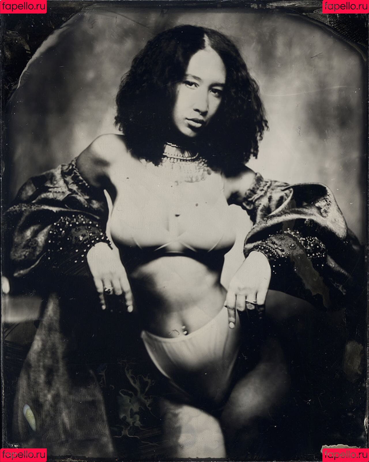 Hey.solange Onlyfans Photo Gallery 