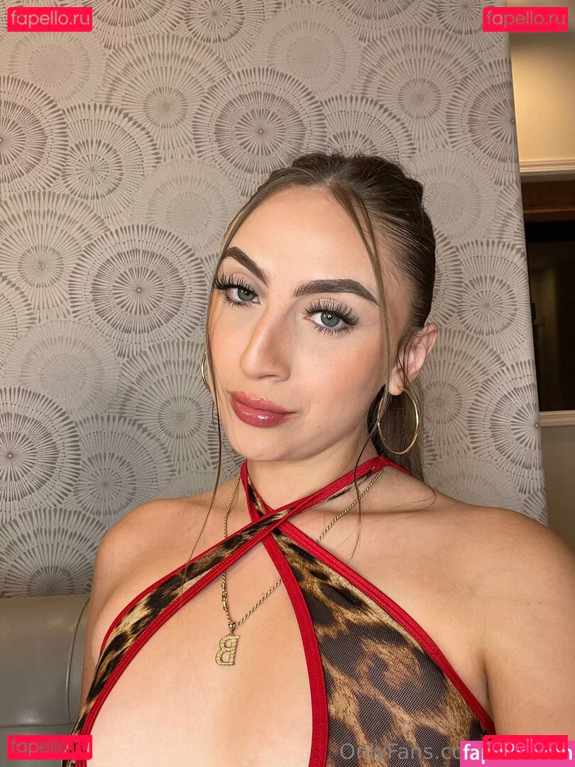 jourdior Onlyfans Photo Gallery 