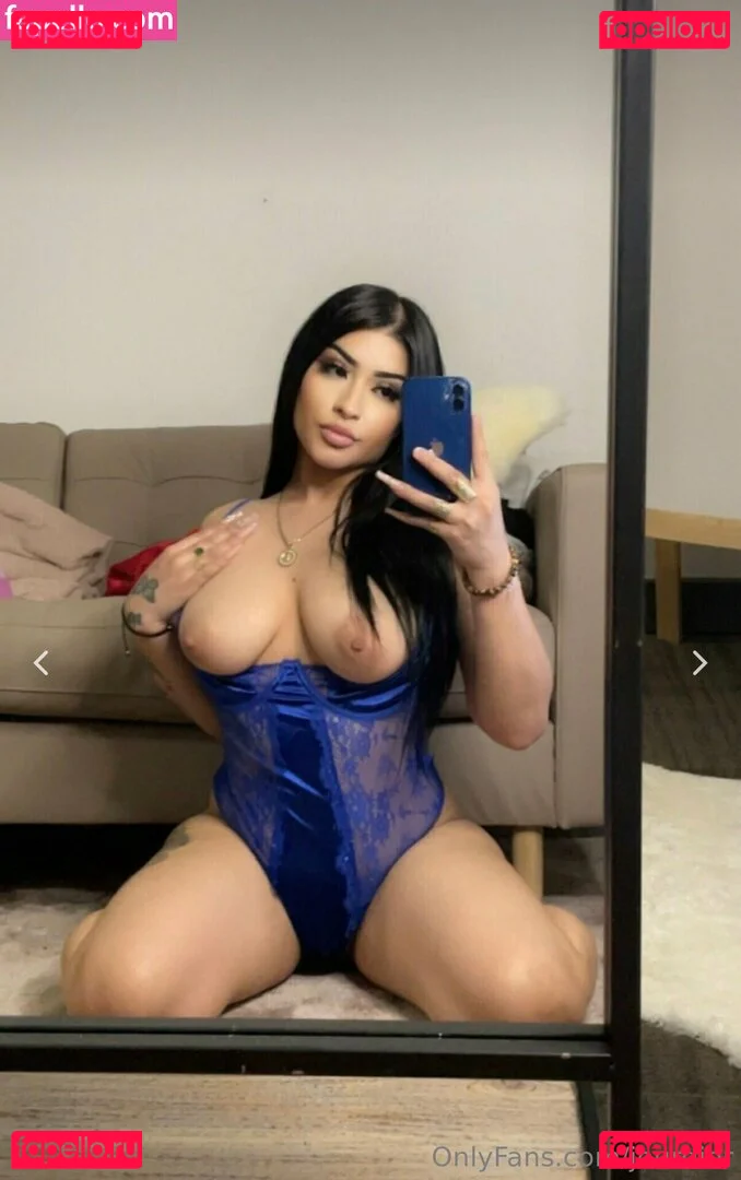 jourdior Onlyfans Photo Gallery 