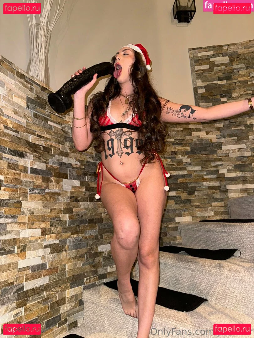 jourdior Onlyfans Photo Gallery 