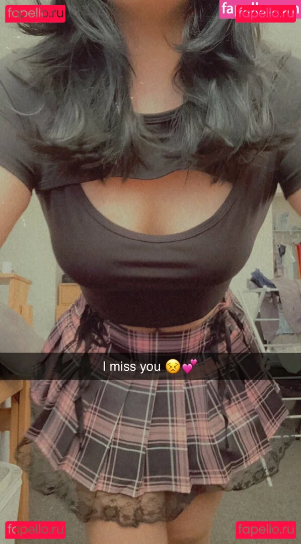 unhingedmindd Onlyfans Photo Gallery 