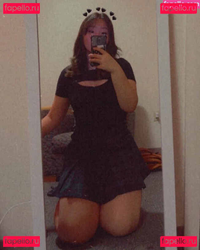 unhingedmindd Onlyfans Photo Gallery 