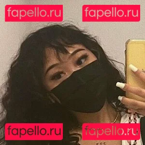 dumplingashh Onlyfans Photo Gallery 