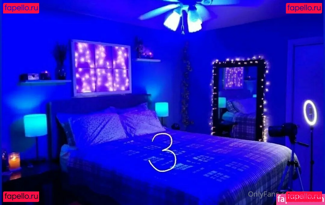 allisonj Onlyfans Photo Gallery 