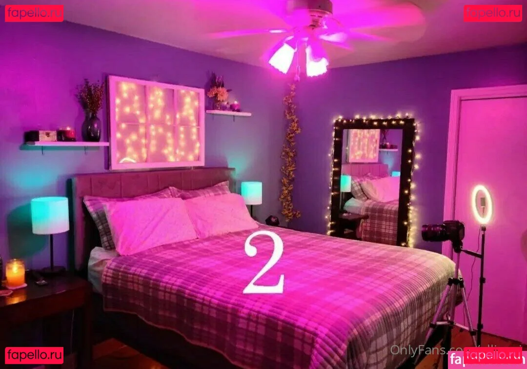 allisonj Onlyfans Photo Gallery 