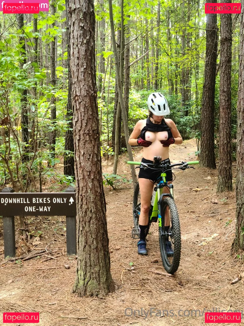 allisonj Onlyfans Photo Gallery 