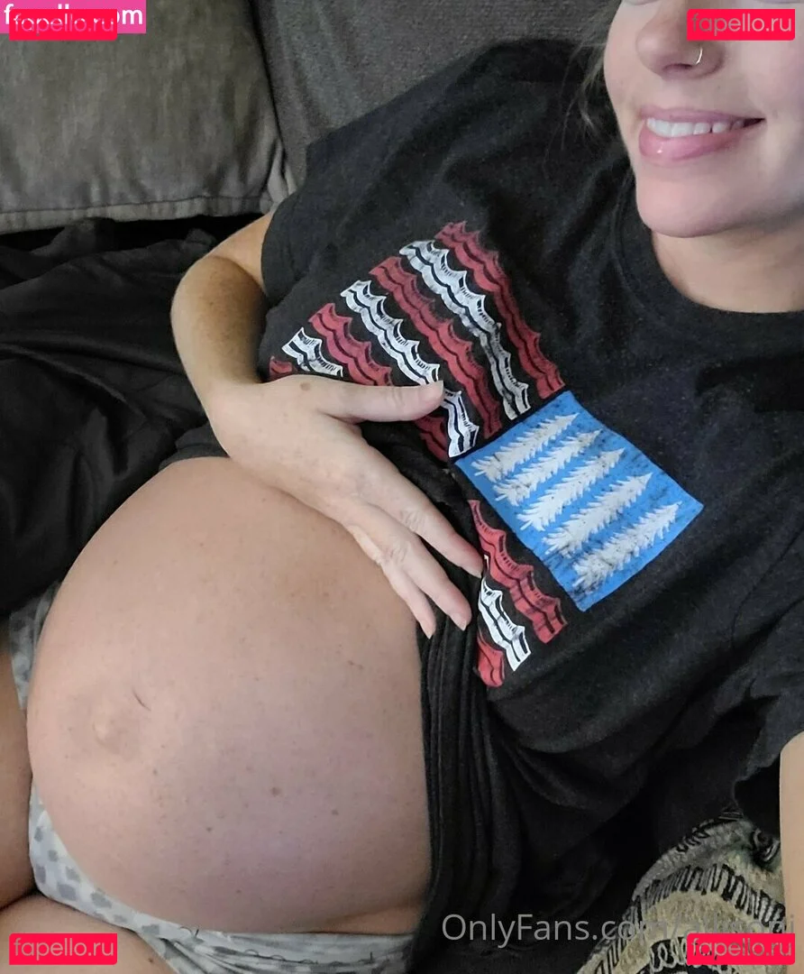 allisonj Onlyfans Photo Gallery 