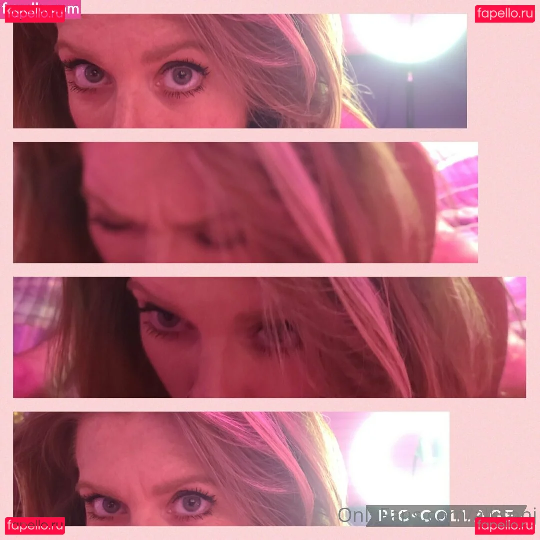 allisonj Onlyfans Photo Gallery 